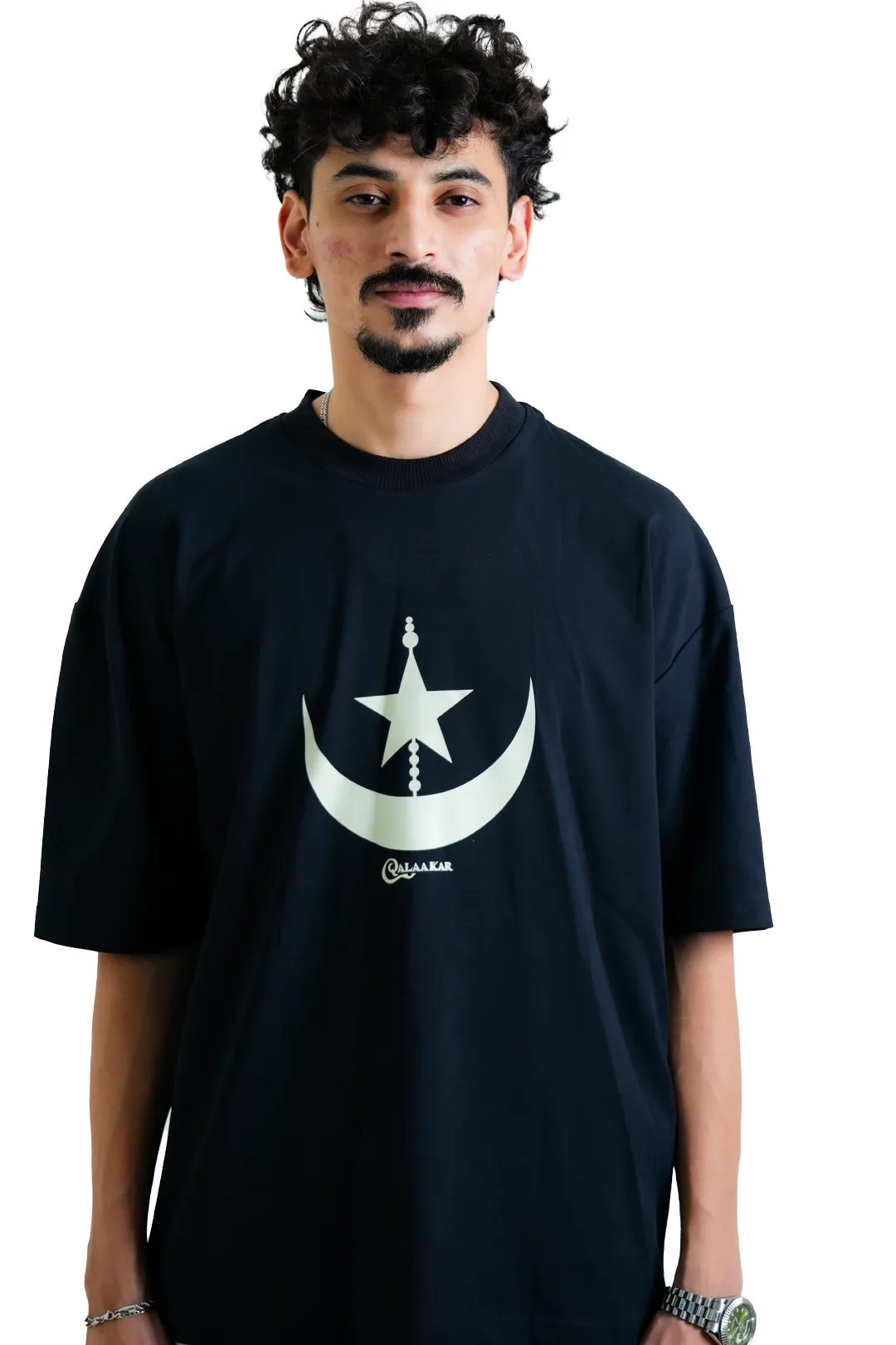 PURANI DAAK - OLD POST